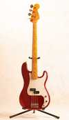 Fender Japan PB57-53 (made in Japan).jpg